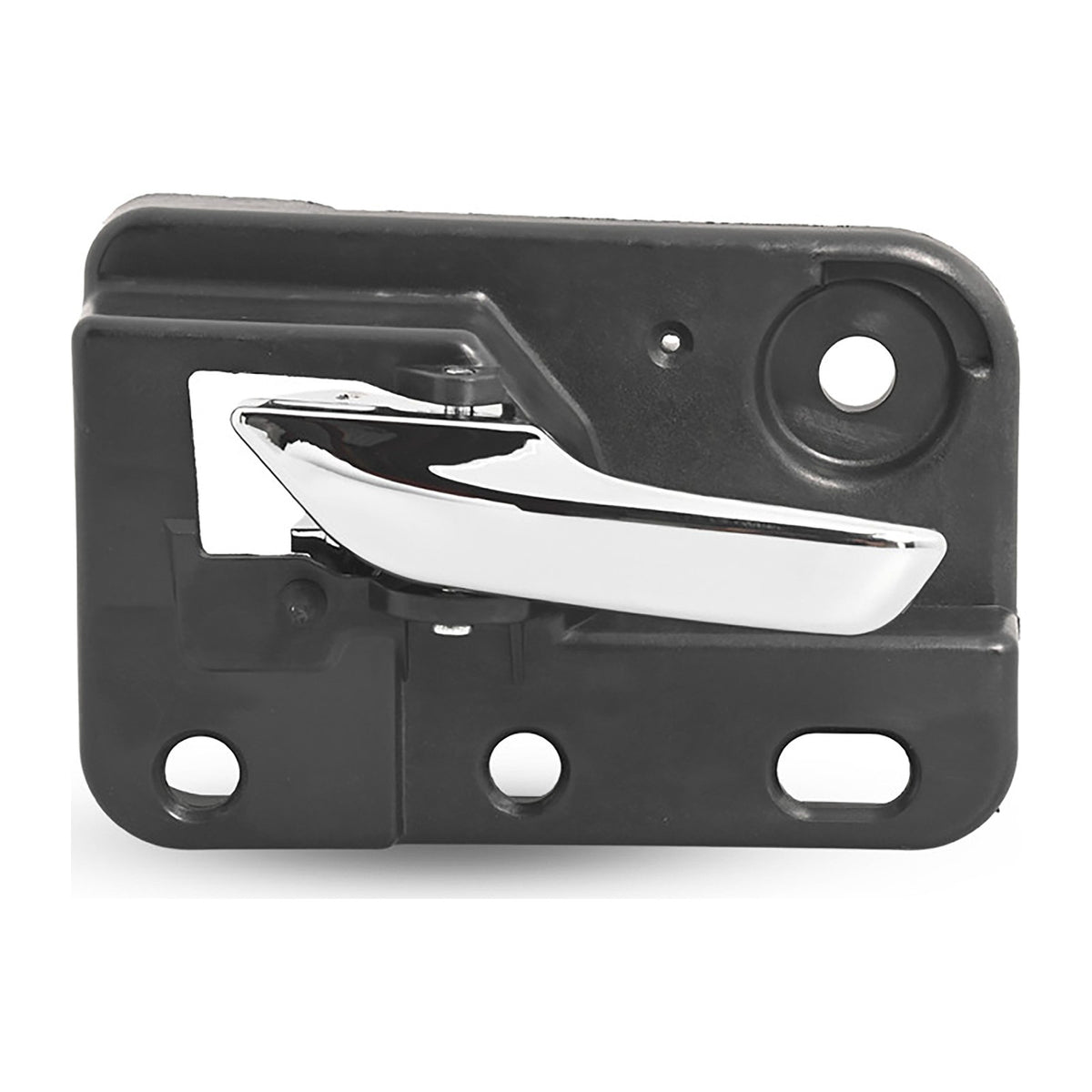 Manija Interior Izq. Dodge Journey 2009-2010 – vista 1