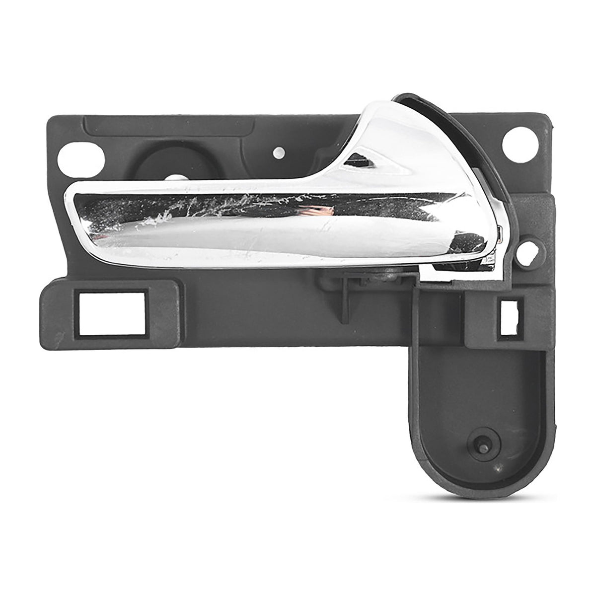 Manija Interior Der. Dodge Journey 2011-2018 – vista 1