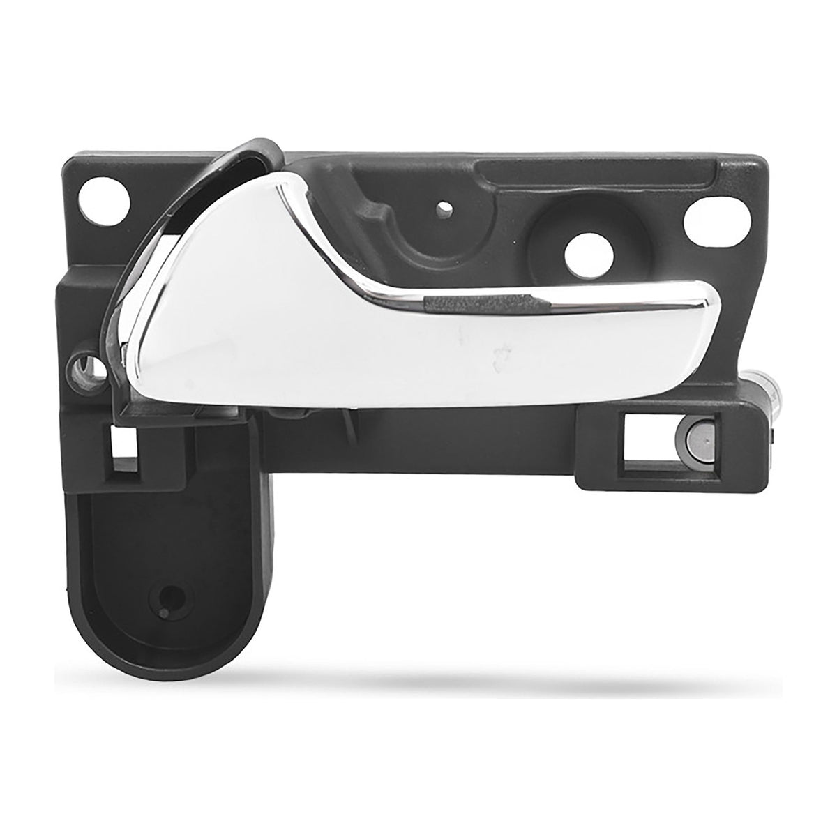 Manija Interior Izq. Dodge Journey 2011-2018 – vista 1