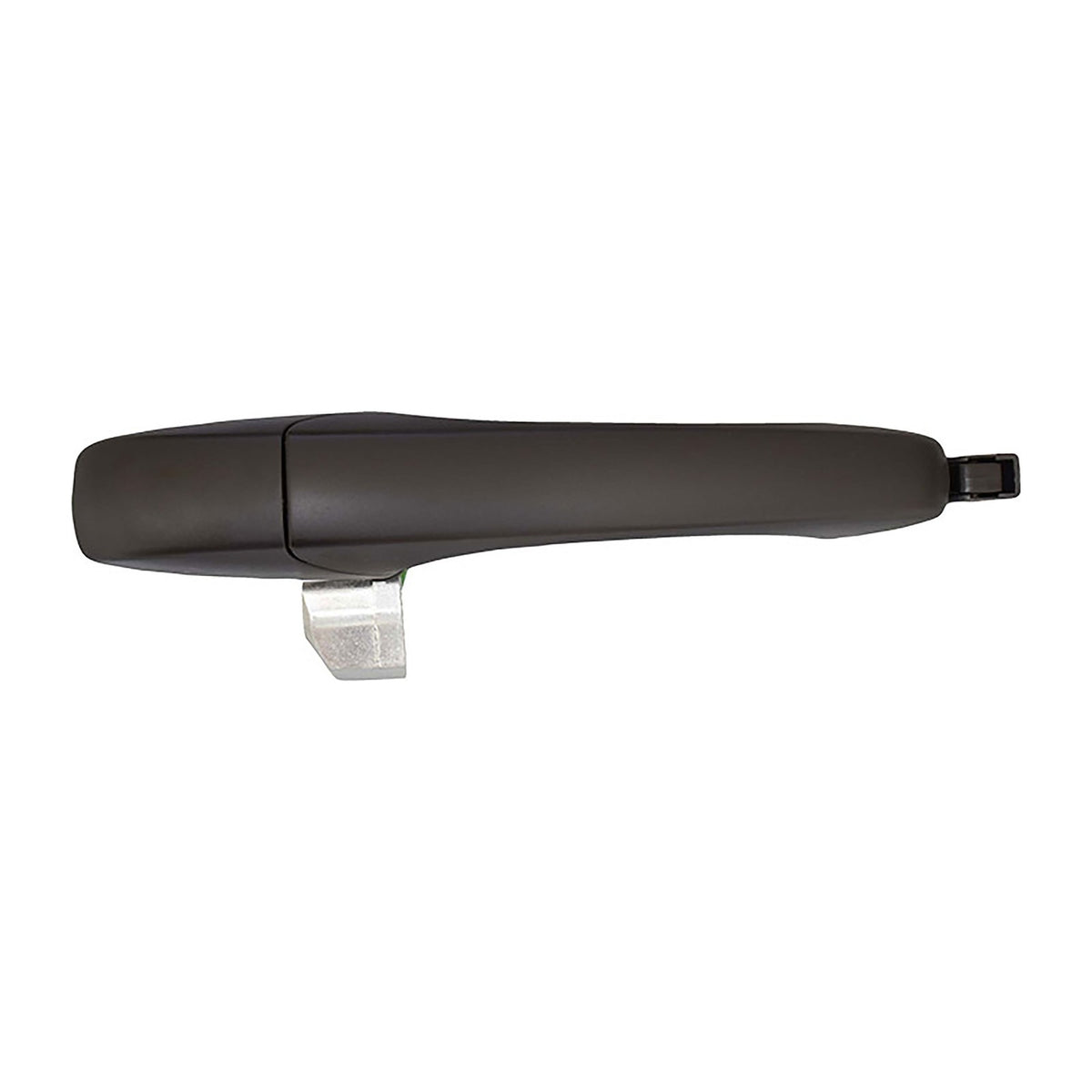 Manija Exterior Der. Jeep Grand Cherokee / Dodge Durango 2011-2020 – vista 1