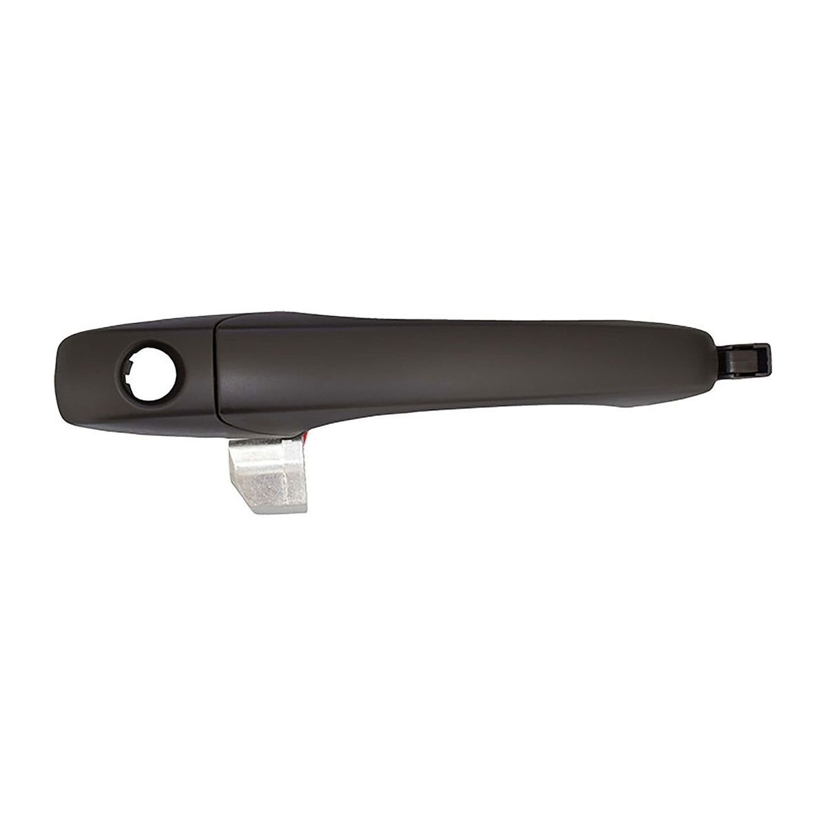 Manija Exterior Del. Izq. Jeep Grand Cherokee 2011-2020 – vista 1