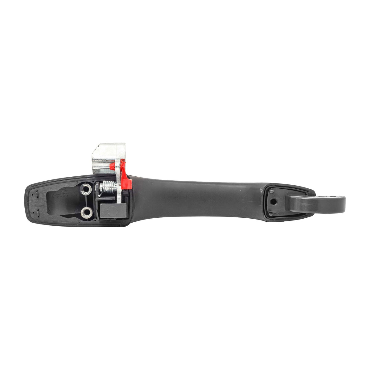 Manija Exterior Tras. Izq. Jeep Grand Cherokee 2011-2020 – vista 2