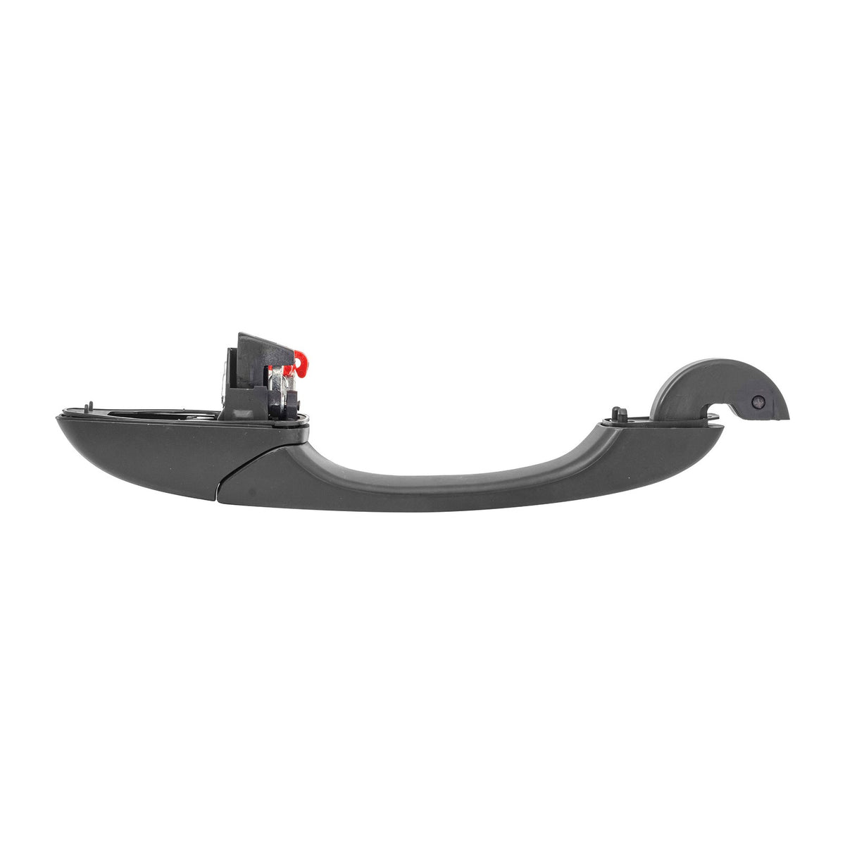 Manija Exterior Tras. Izq. Jeep Grand Cherokee 2011-2020 – vista 3