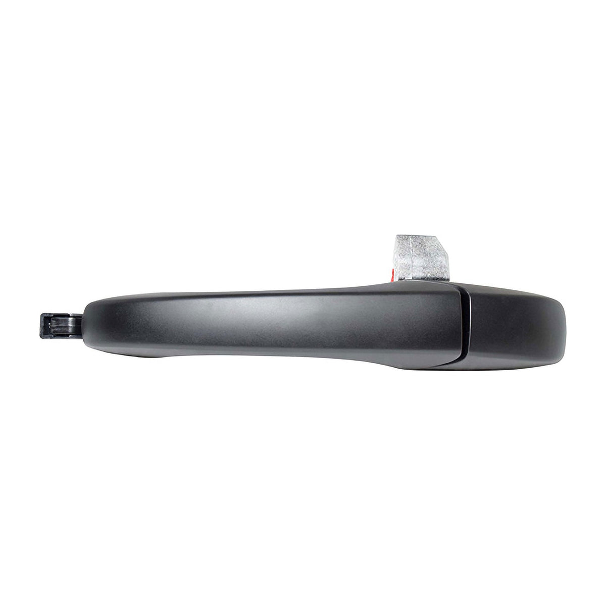 Manija Exterior Tras. Izq. Jeep Grand Cherokee 2011-2020 – vista 1