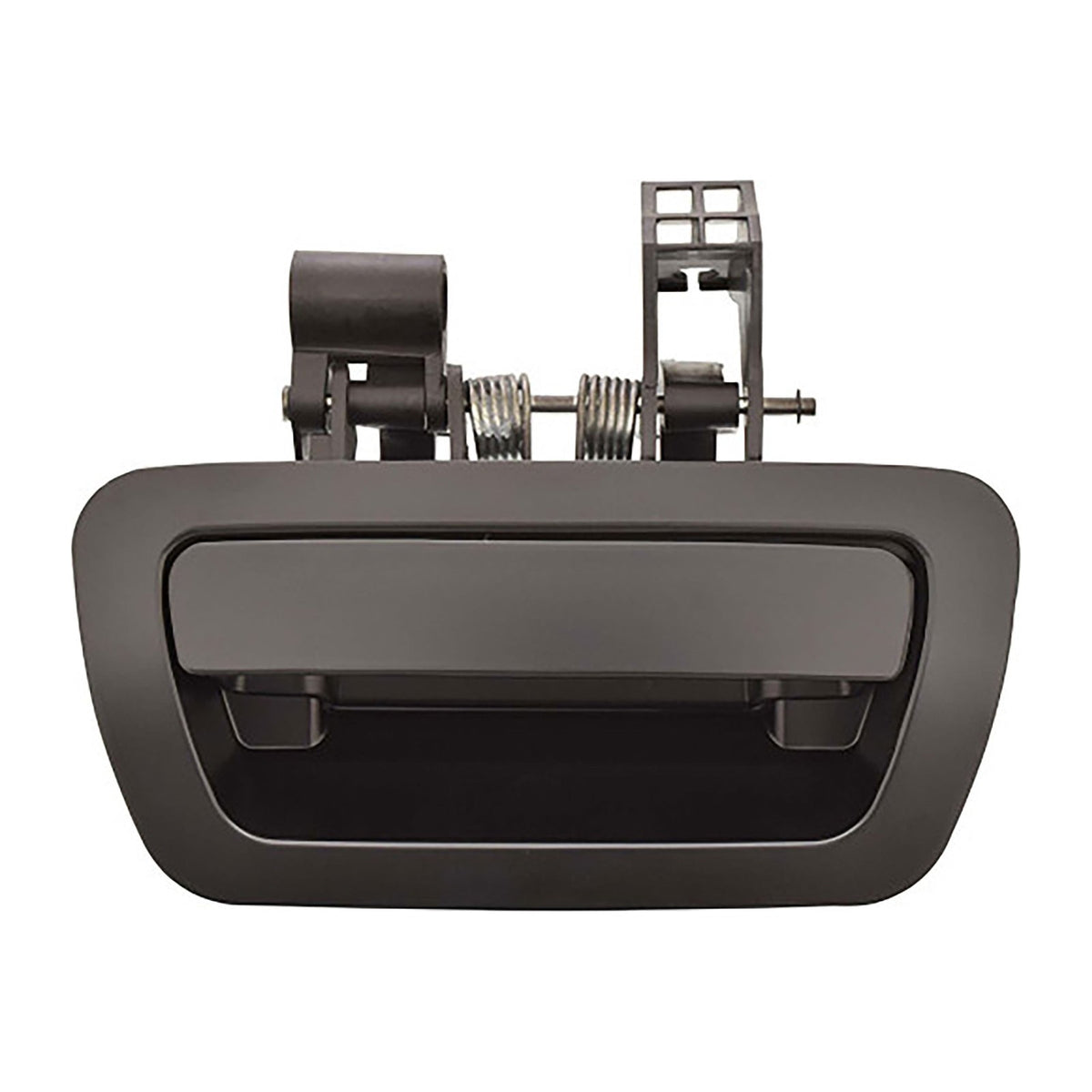 Manija Exterior Jeep Grand Cherokee / Dodge Durango 2011-2014 – vista 1