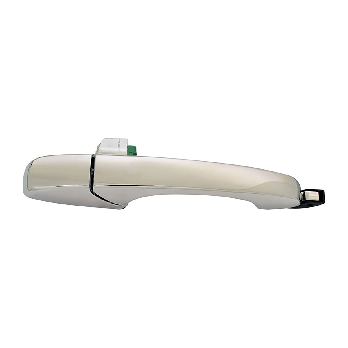 Manija Exterior Der. Jeep Grand Cherokee / Dodge Durango 2011-2020 – vista 1