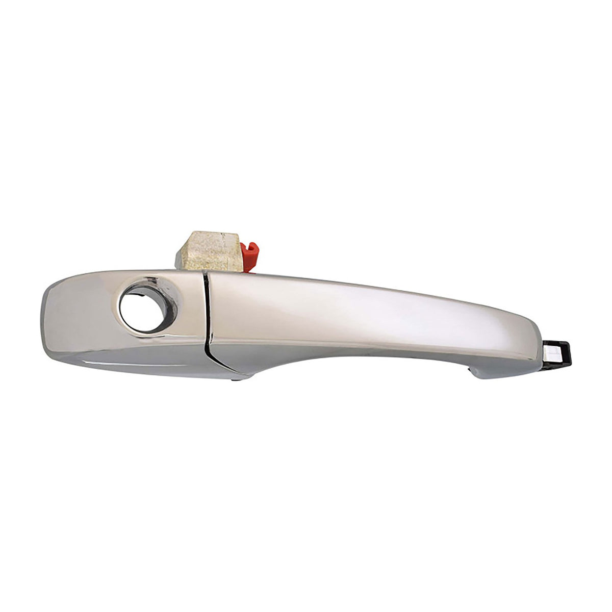 Manija Exterior Del. Izq. Jeep Grand Cherokee 2011-2020 – vista 1
