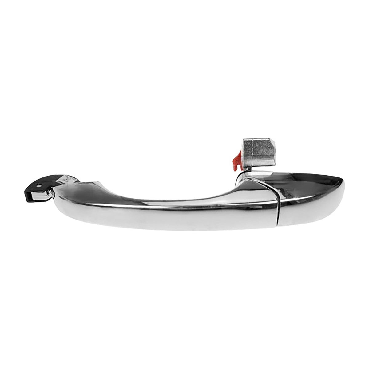 Manija Exterior Tras. Izq. Jeep Grand Cherokee 2011-2020 – vista 1