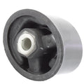 Soporte de Transmisión Izq. Chevrolet Malibu 1997-1998