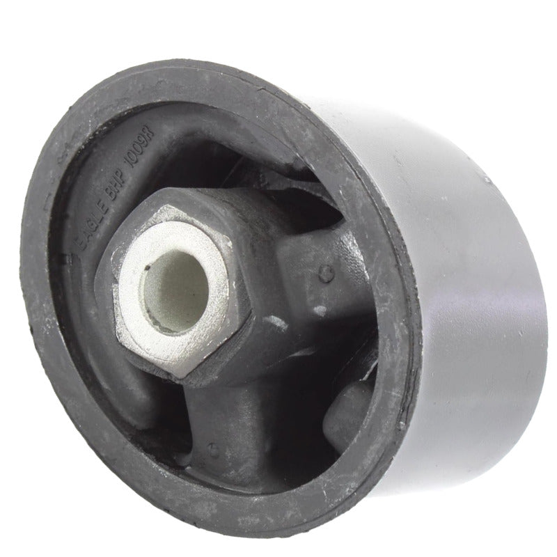 Soporte de Transmisión Izq. Chevrolet Malibu 1997-1998