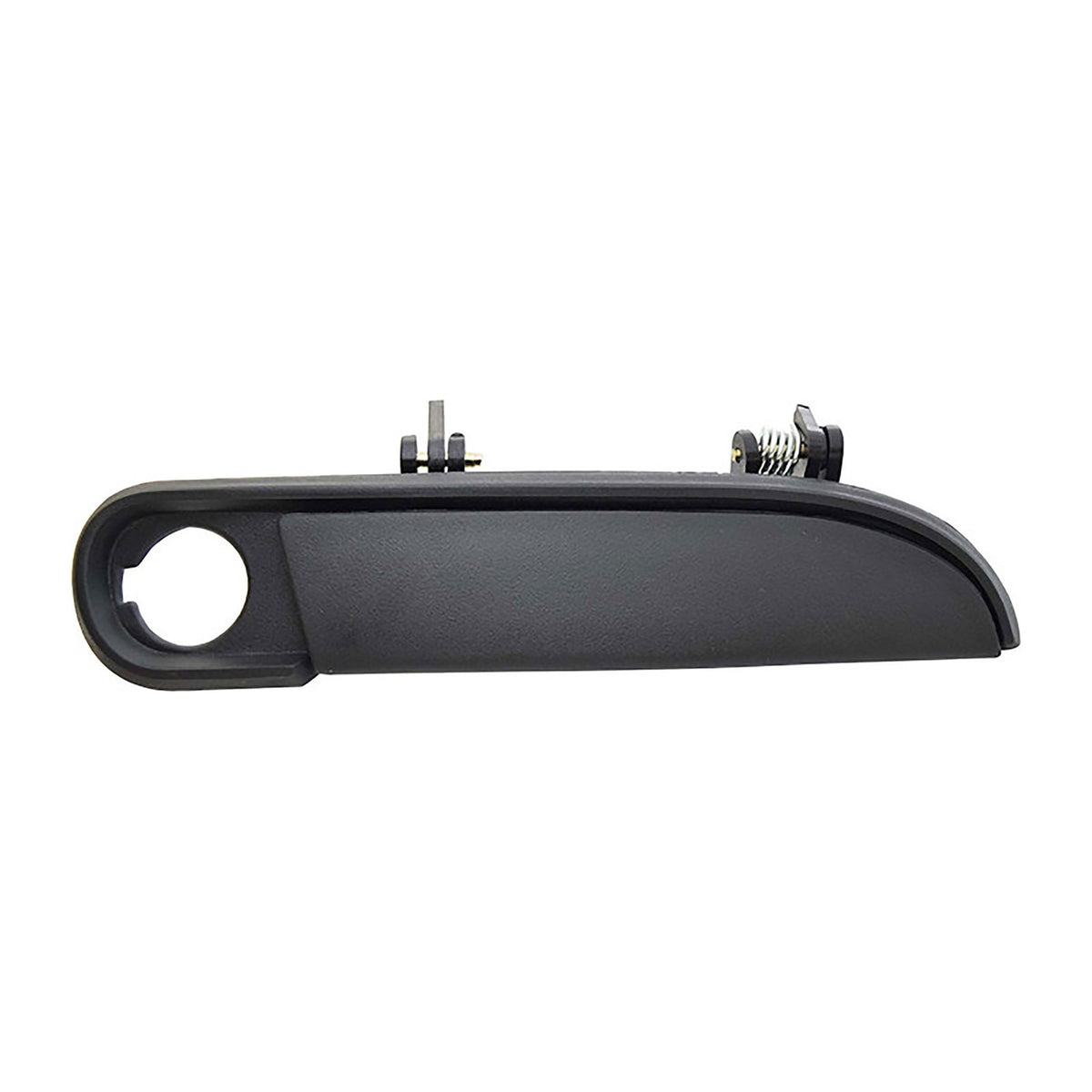 Manija Exterior Del. Der. Ford Taurus / Mercury Sable 1992-1995 – vista 1
