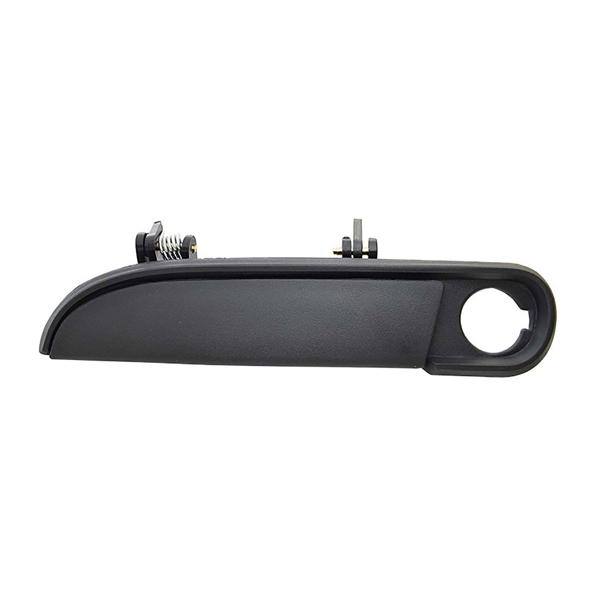 Manija Exterior Del. Izq. Ford Taurus / Mercury Sable 1992-1995 – vista 1
