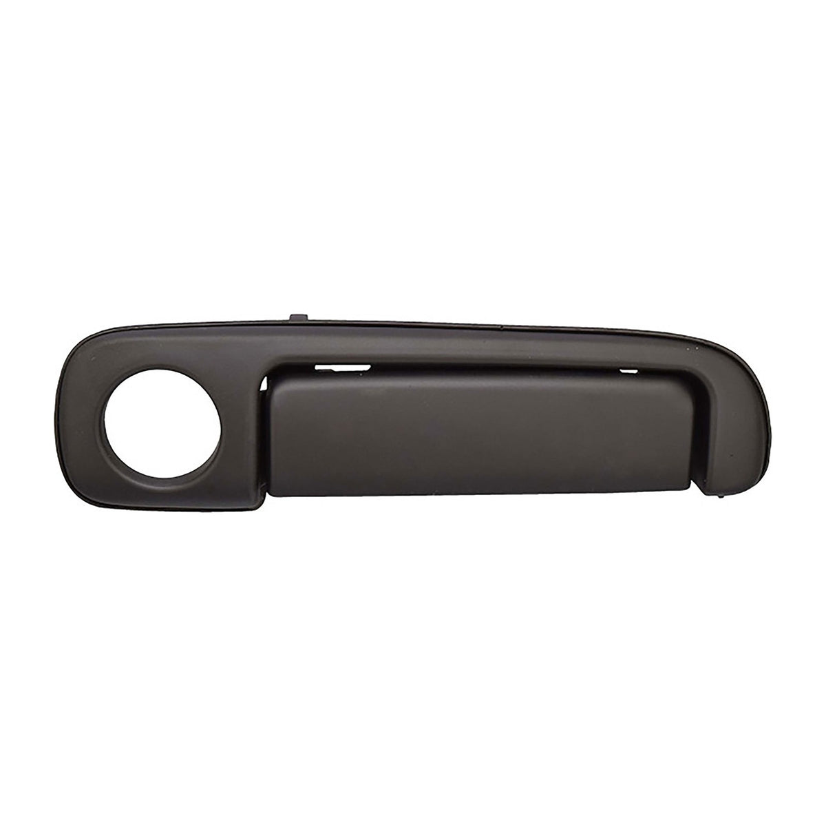 Manija Exterior Del. Der. Ford Thunderbird / Mercury Cougar 1996-1997 – vista 1