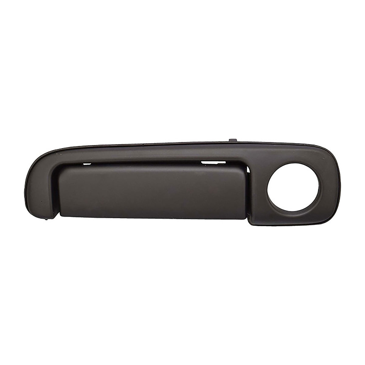 Manija Exterior Del. Izq. Ford Thunderbird / Mercury Cougar 1996-1997 – vista 1
