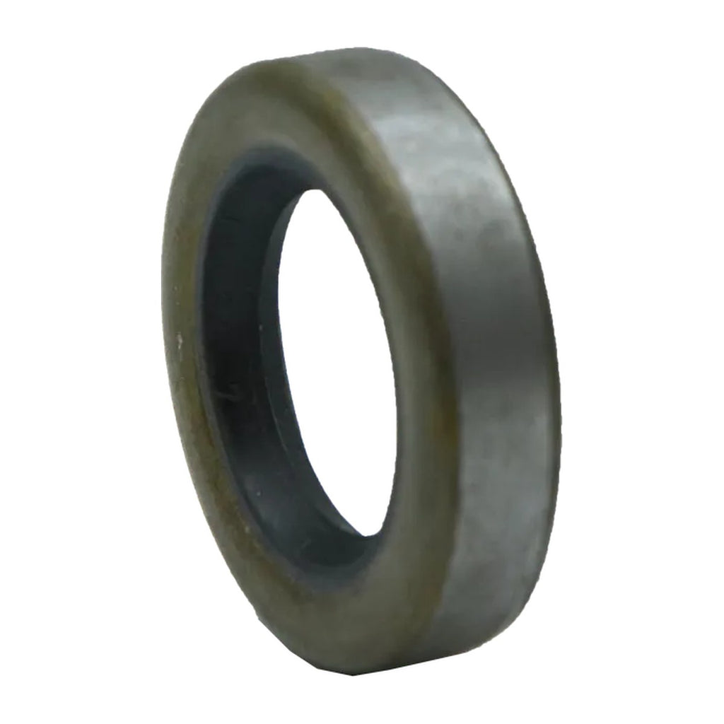 Reten de Bomba Aceite Toyota RAV4 / Toyota Camry – vista 2