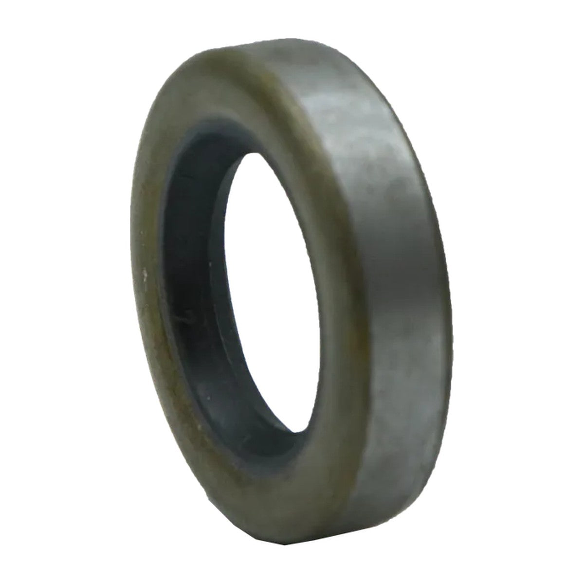 Reten de Bomba Aceite Toyota RAV4 / Toyota Camry – vista 2
