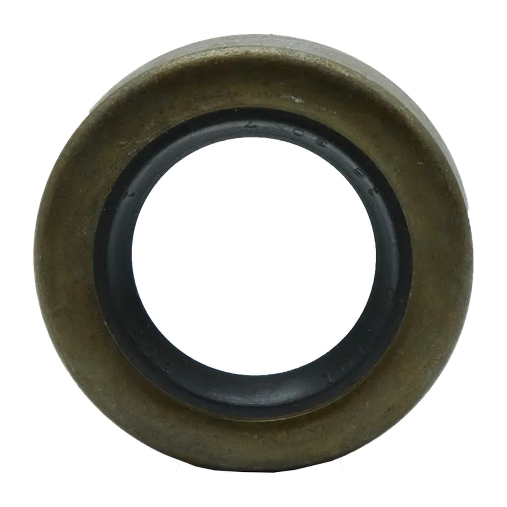 Reten de Bomba Aceite Toyota RAV4 / Toyota Camry – vista 3