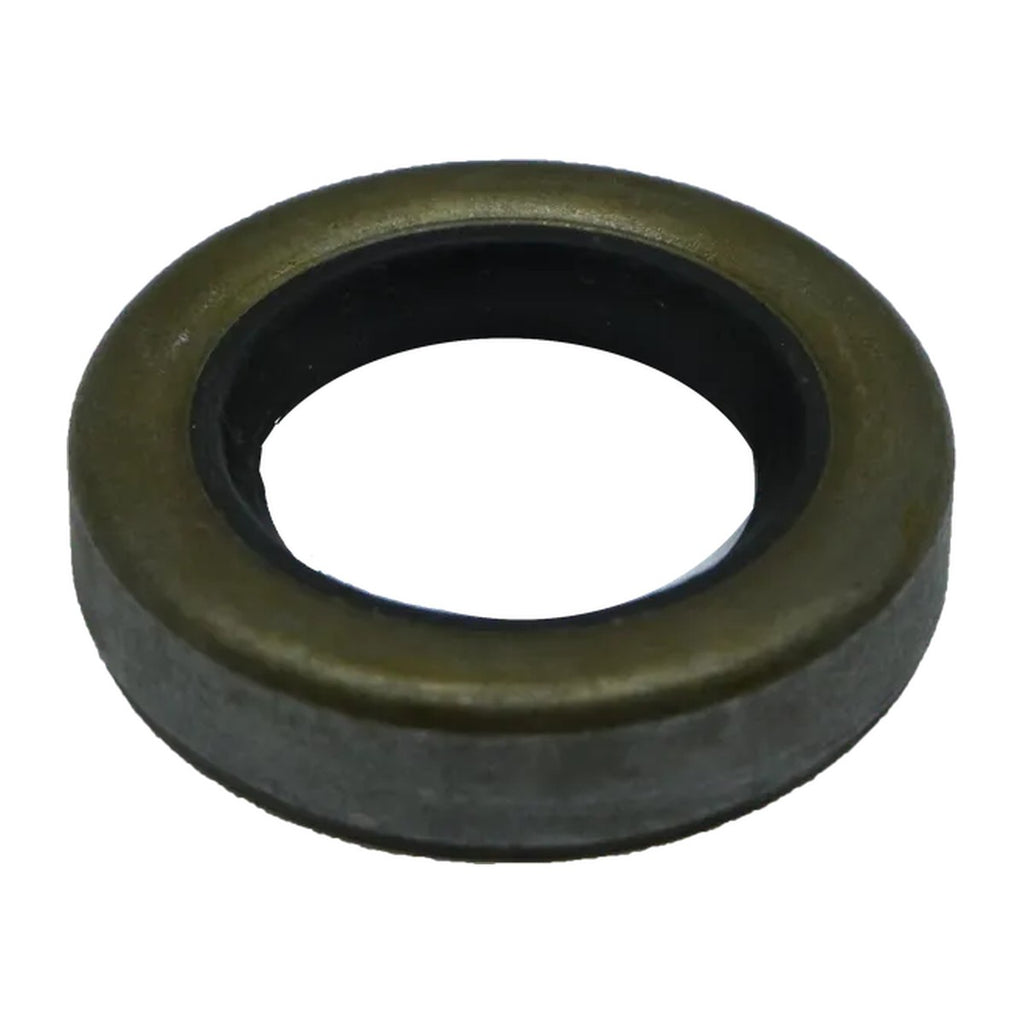 Reten de Bomba Aceite Toyota RAV4 / Toyota Camry – vista 1