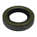Reten de Bomba Aceite Toyota RAV4 / Toyota Camry – vista 1