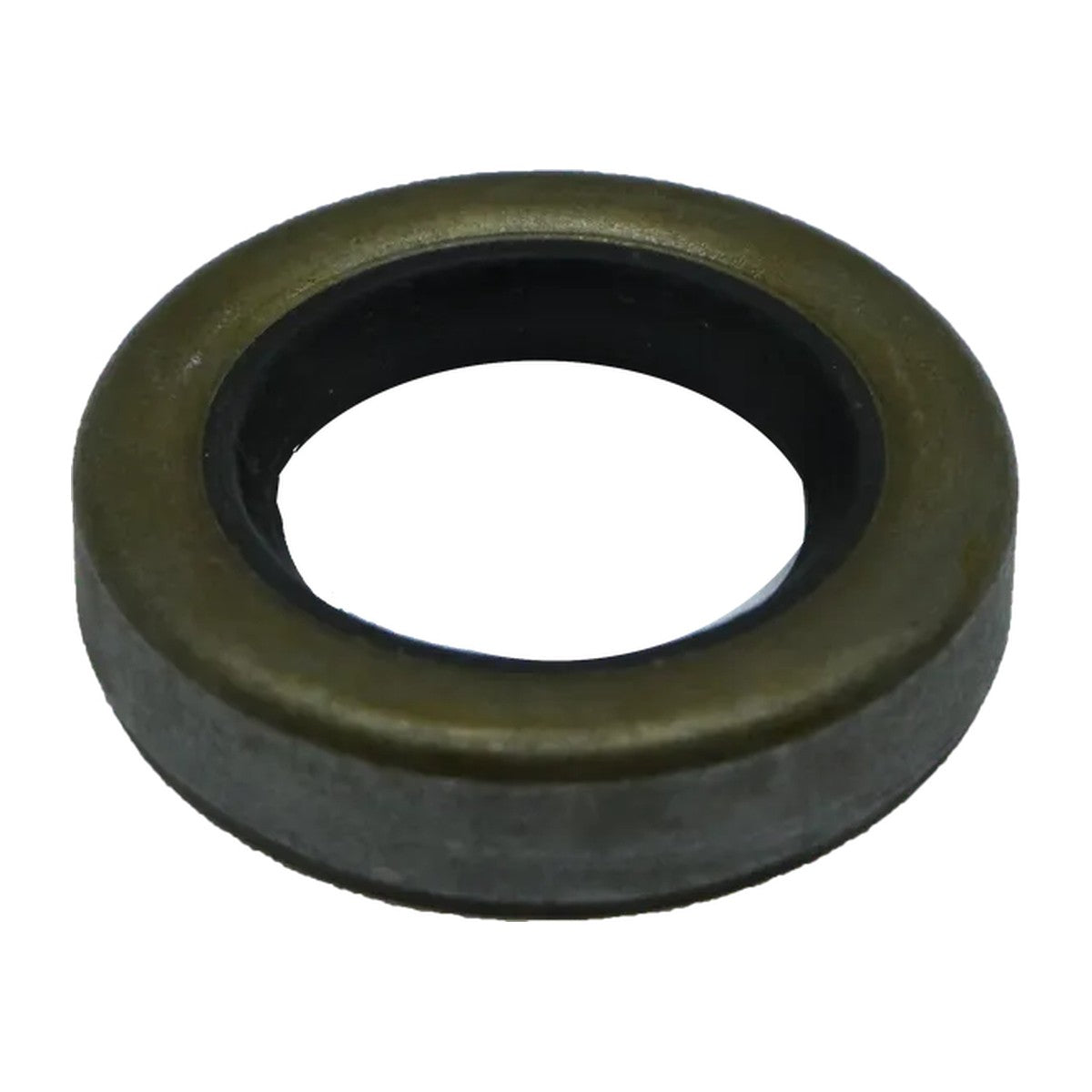 Reten de Bomba Aceite Toyota RAV4 / Toyota Camry – vista 1