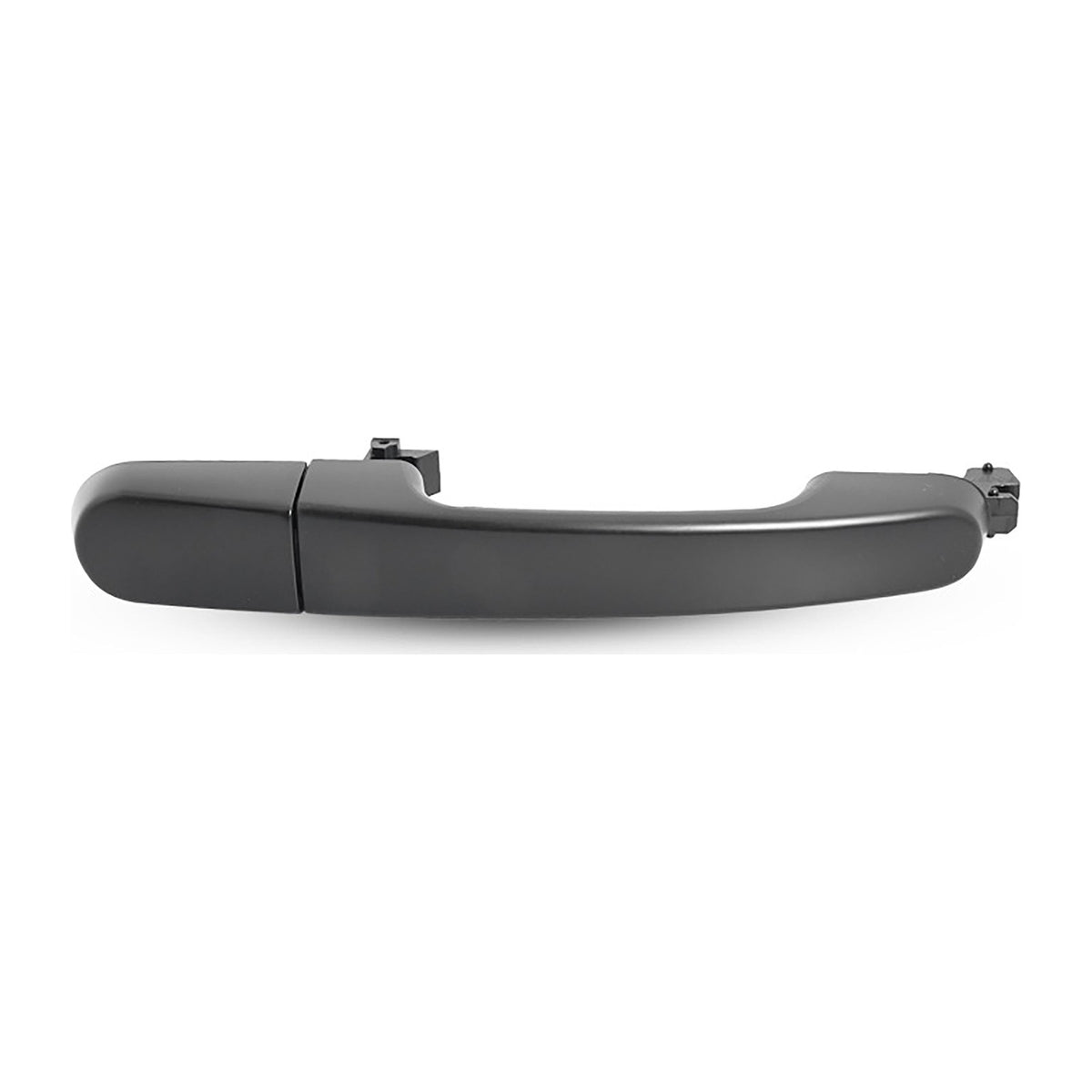 Manija Exterior Ford Five Hundred / Mercury Montego 2005-2007 – vista 1