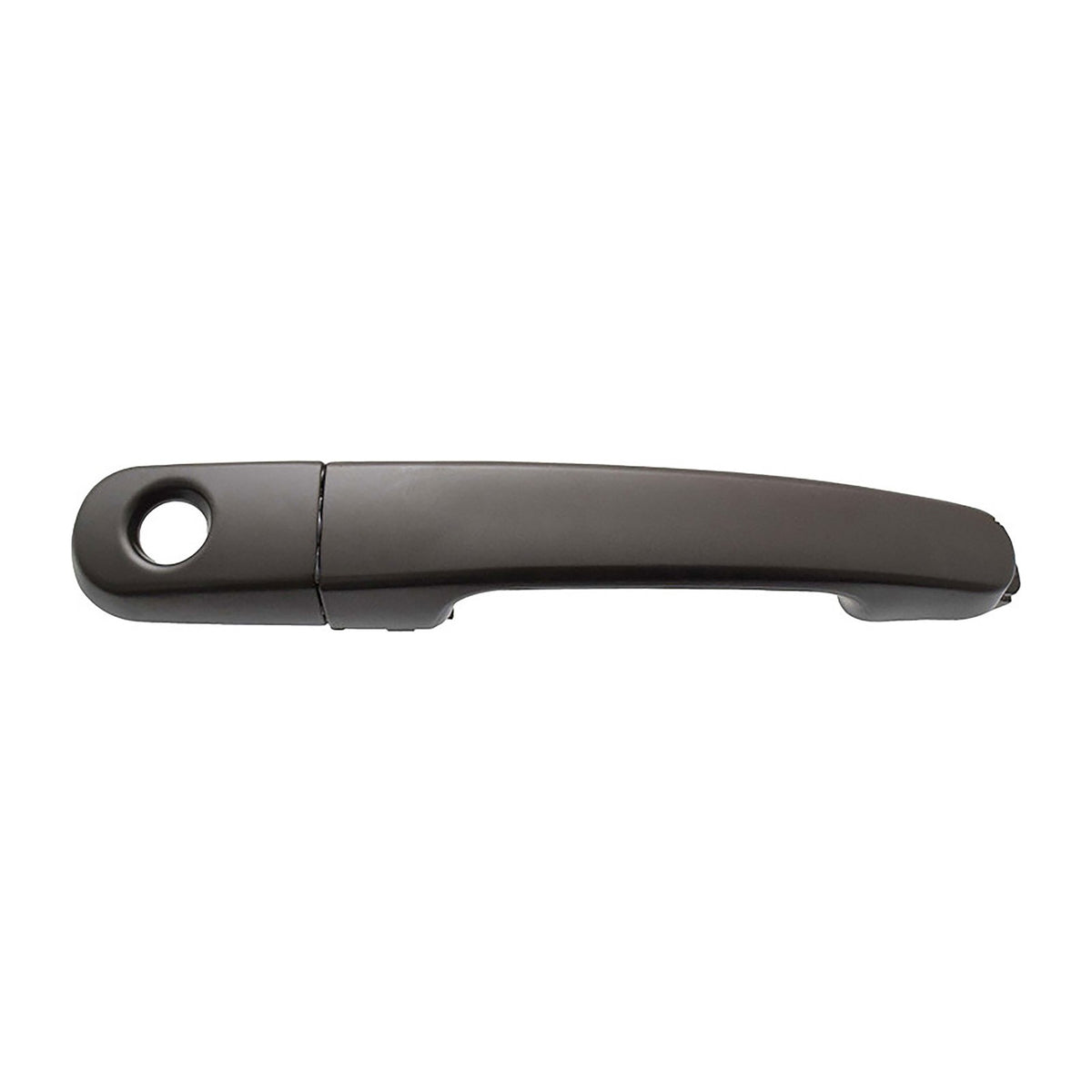 Manija Exterior Del. Izq. Ford Five Hundred 2005-2007 – vista 1