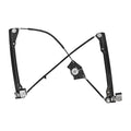 Elevador Eléctrico Del. Der. Volkswagen Beetle 1998-2011 – vista 1