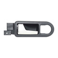 Manija Interior Del. Izq. Volkswagen Jetta / Volkswagen Golf 1999-2007 – vista 1