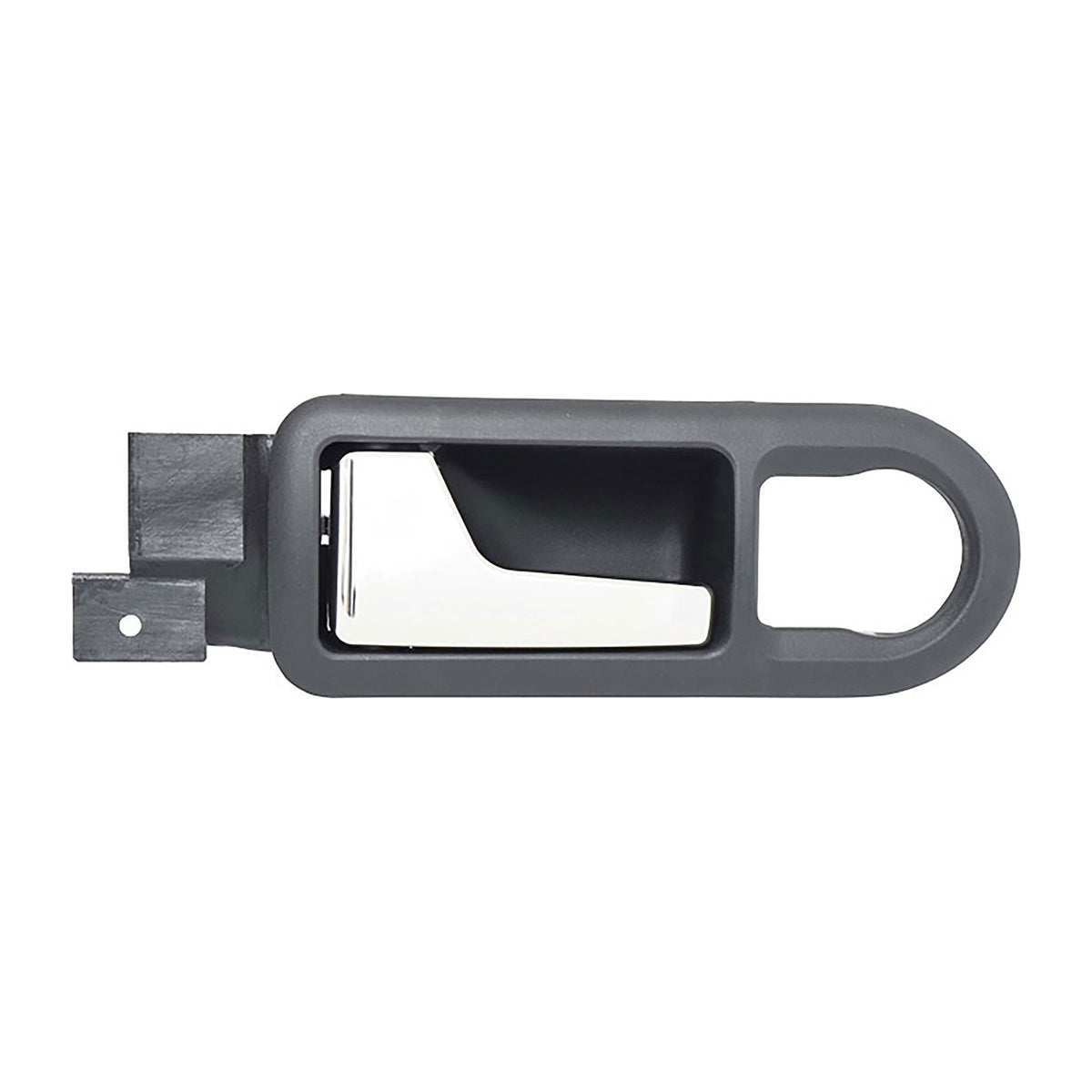 Manija Interior Del. Izq. Volkswagen Jetta / Volkswagen Golf 1999-2007 – vista 1