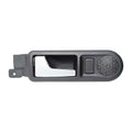 Manija Interior Tras. Izq. Volkswagen Jetta 1999-2007 – vista 1