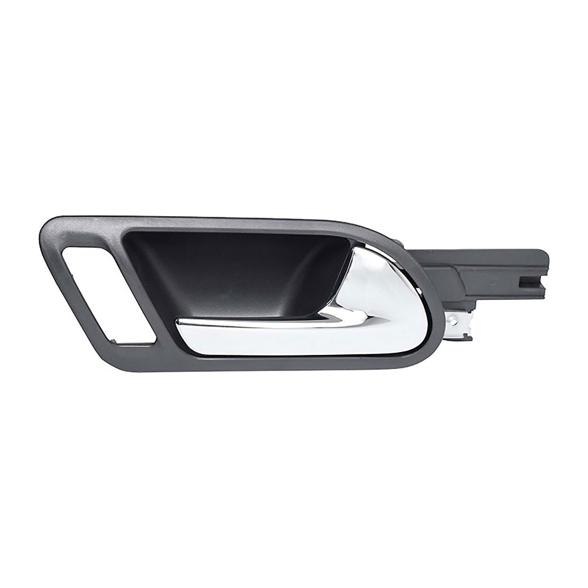 Manija Interior Del. Der. Volkswagen Bora 2005-2010 – vista 1