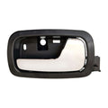 Manija Interior Del. Der. Chevrolet Cobalt / Pontiac G5 2005-2010 – vista 1