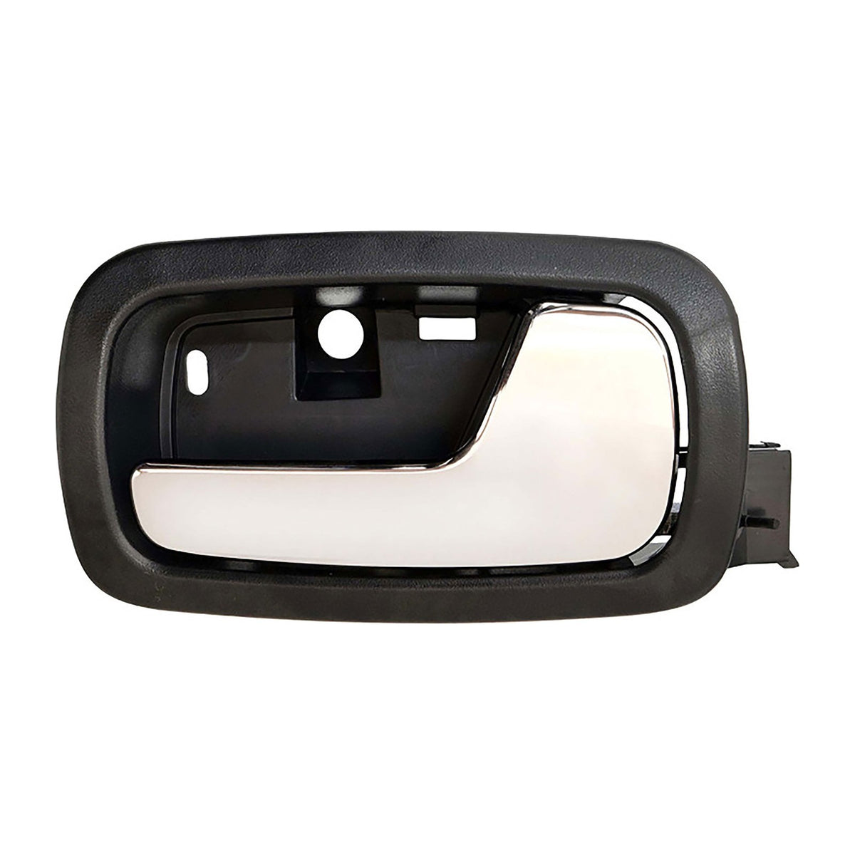 Manija Interior Del. Der. Chevrolet Cobalt / Pontiac G5 2005-2010 – vista 1