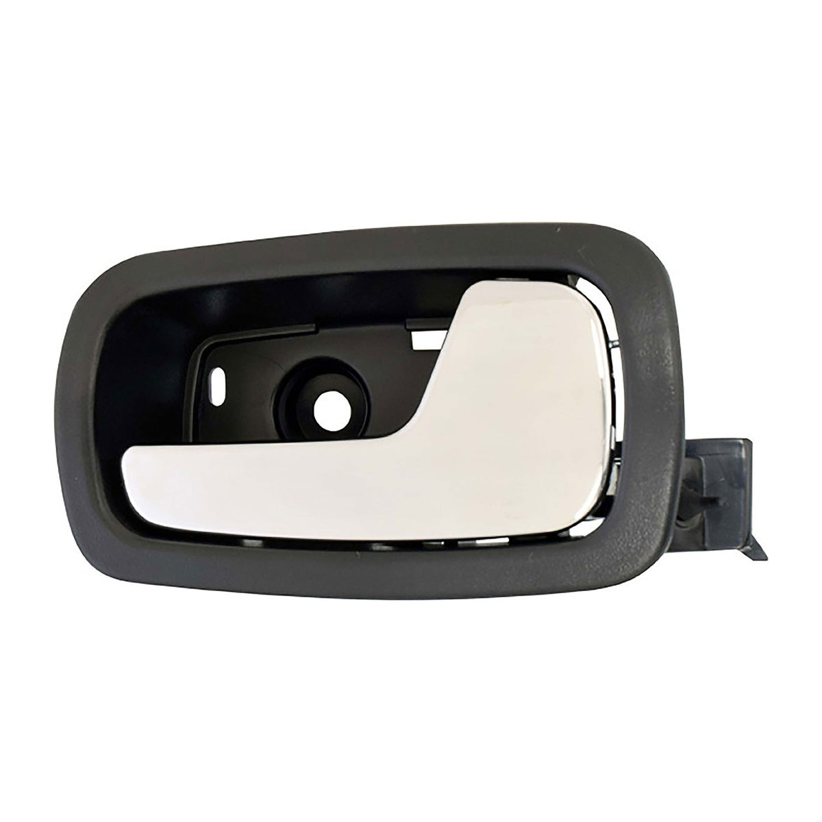 Manija Interior Tras. Der. Chevrolet Cobalt / Pontiac G5 2005-2010 – vista 1