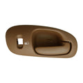 Manija Interior Del. Der. Beige Dodge Intrepid 1998-2004 – vista 1