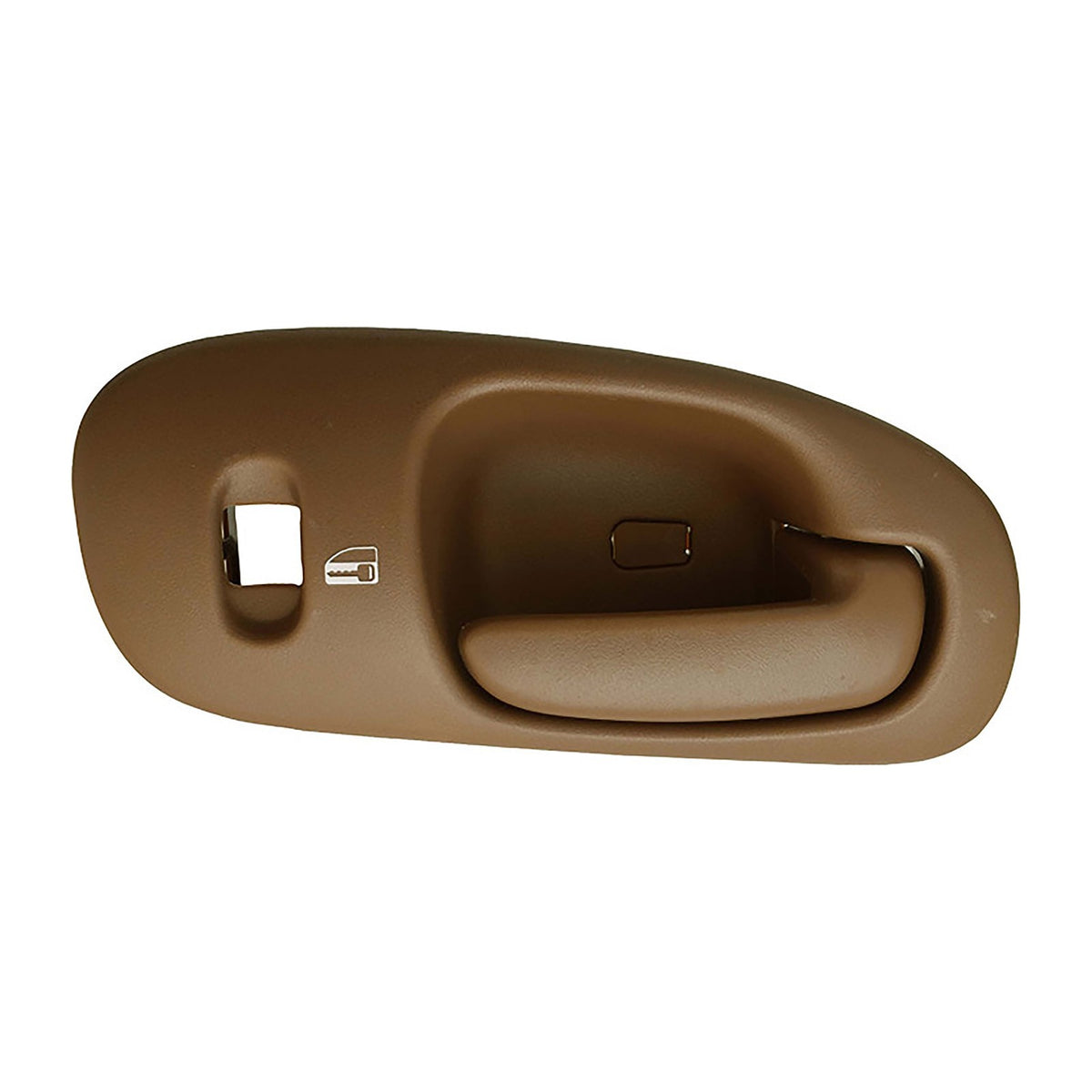 Manija Interior Del. Der. Beige Dodge Intrepid 1998-2004 – vista 1