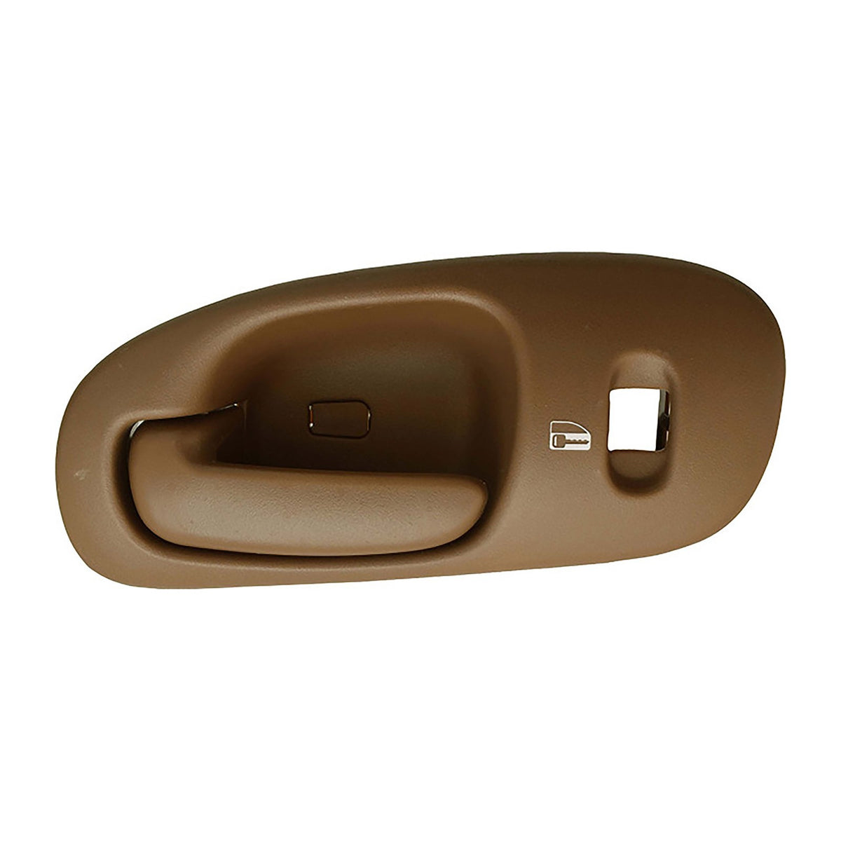 Manija Interior Del. Izq. Beige Dodge Intrepid 1998-2004 – vista 1