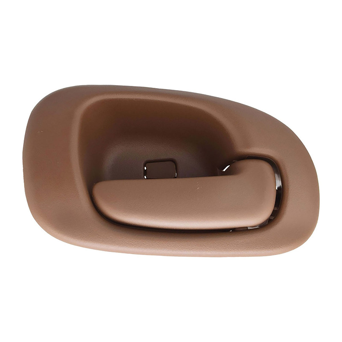 Manija Interior Tras. Der. Beige Dodge Intrepid 1998-2004 – vista 1