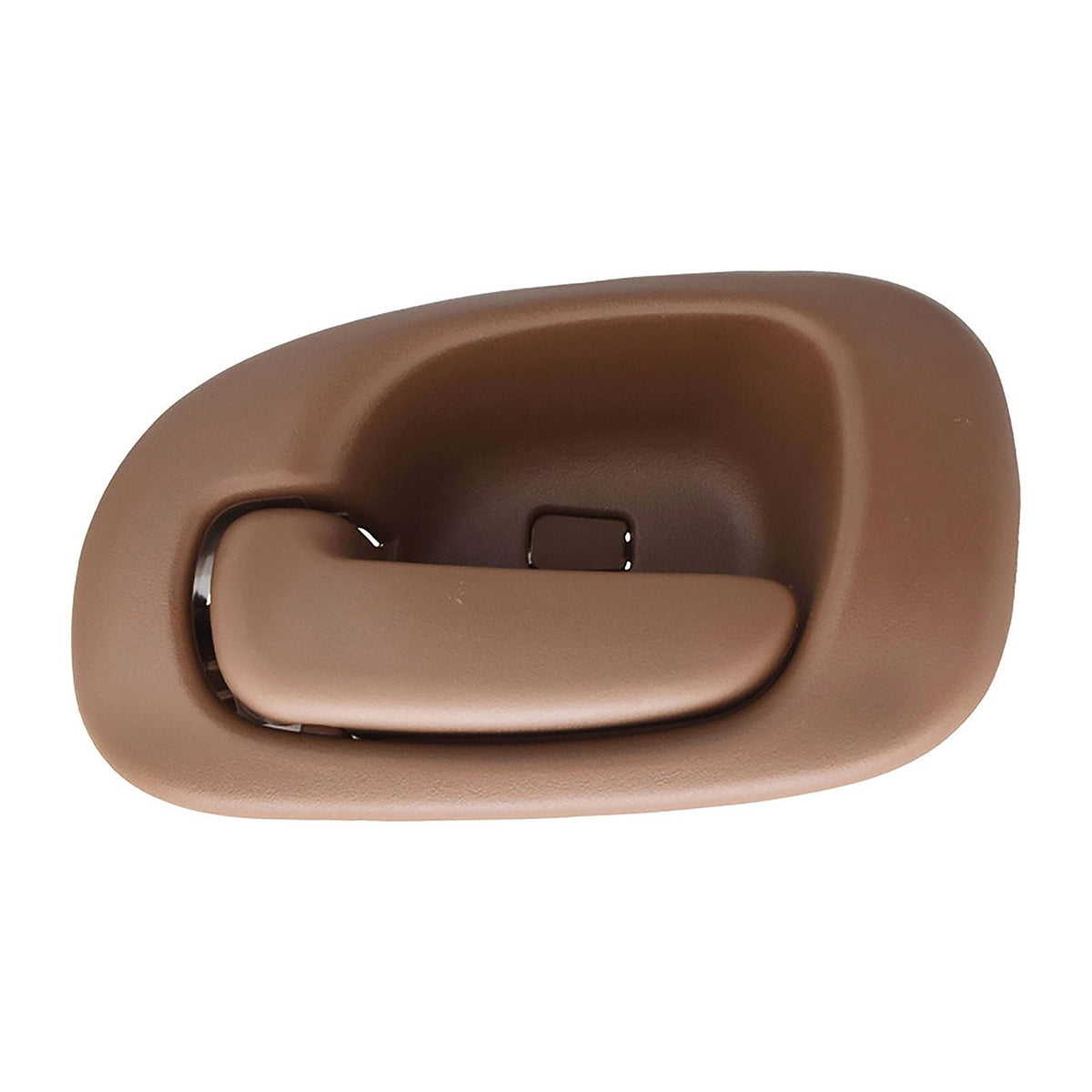 Manija Interior Tras. Izq. Beige Dodge Intrepid 1998-2004 – vista 1