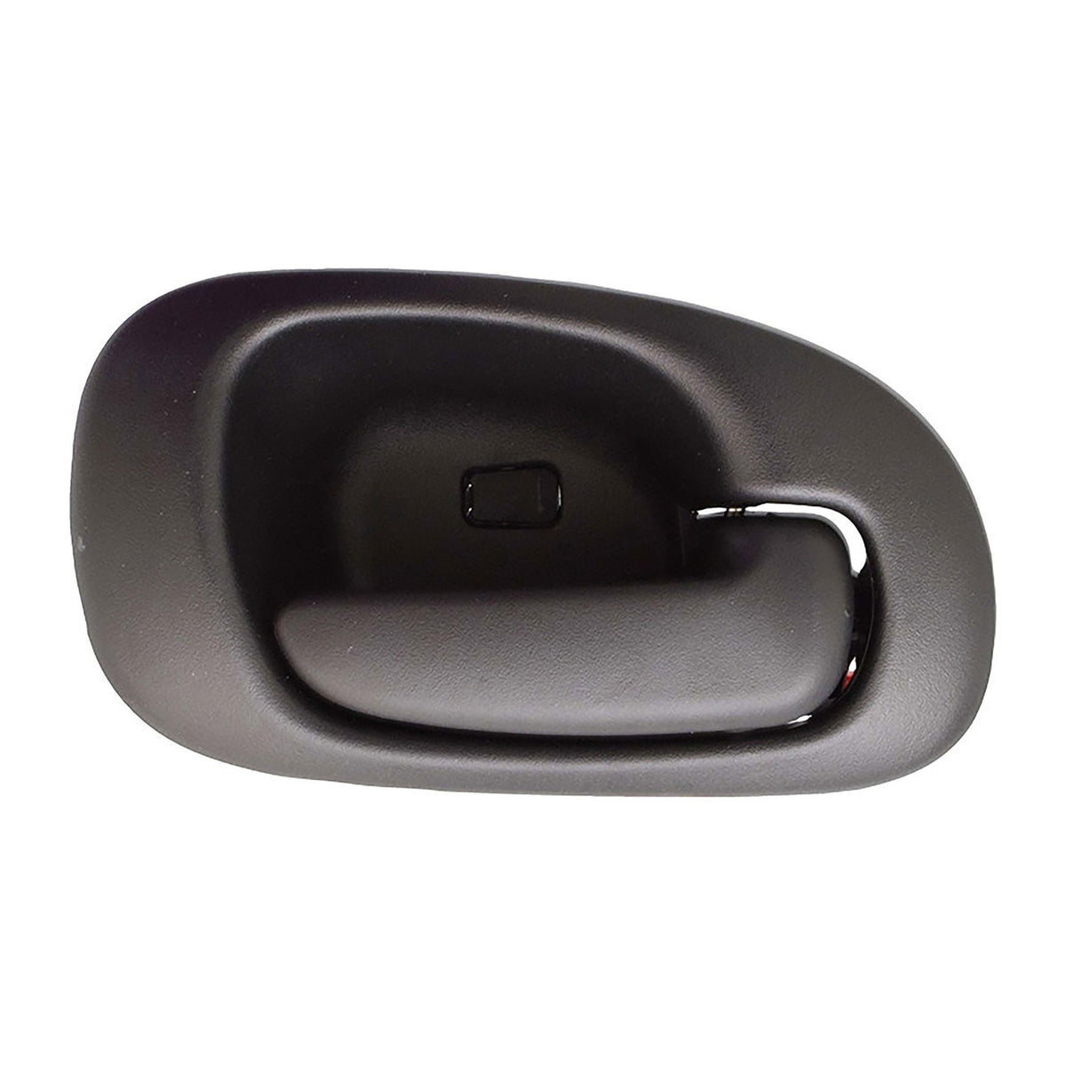 Manija Interior Tras. Der. Negra Dodge Intrepid 1998-2004 – vista 1