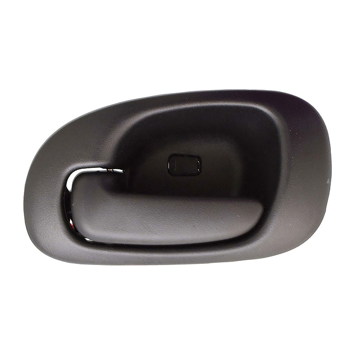Manija Interior Tras. Izq. Negra Dodge Intrepid 1998-2004 – vista 1