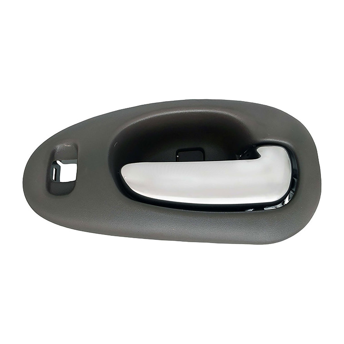 Manija Interior Del. Der. Chrysler Concorde / Chrysler 300M 1998-2004 – vista 1