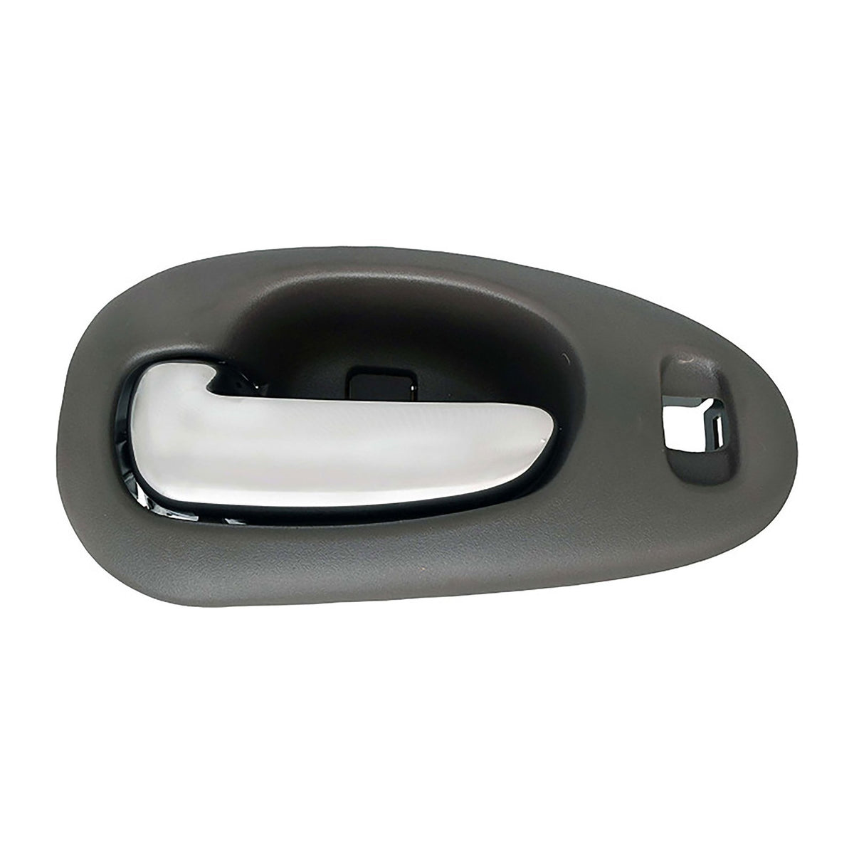 Manija Interior Del. Izq. Chrysler Concorde / Chrysler 300M 1998-2004 – vista 1