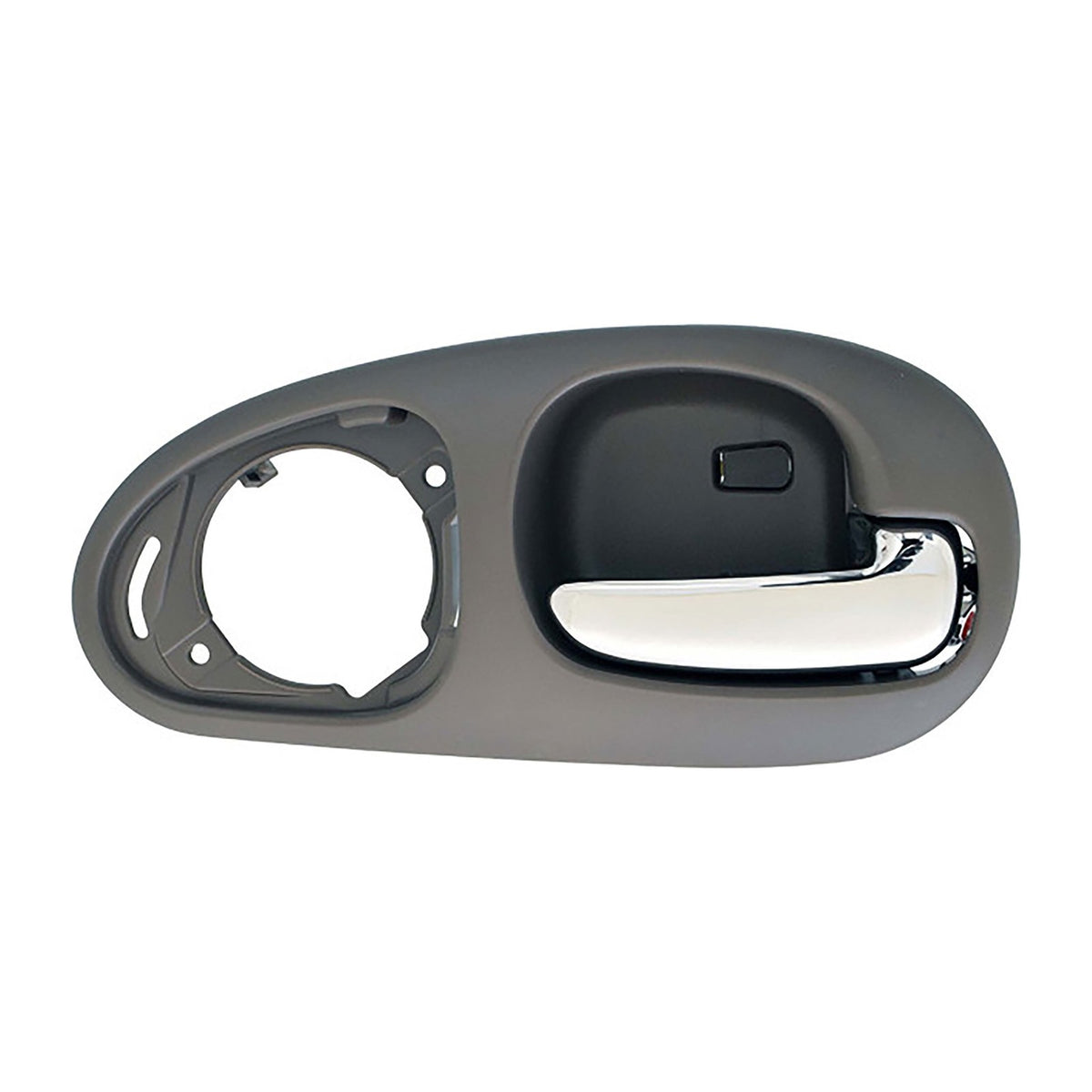 Manija Interior Tras. Der. Chrysler Concorde / Chrysler 300M 1998-2004 – vista 1