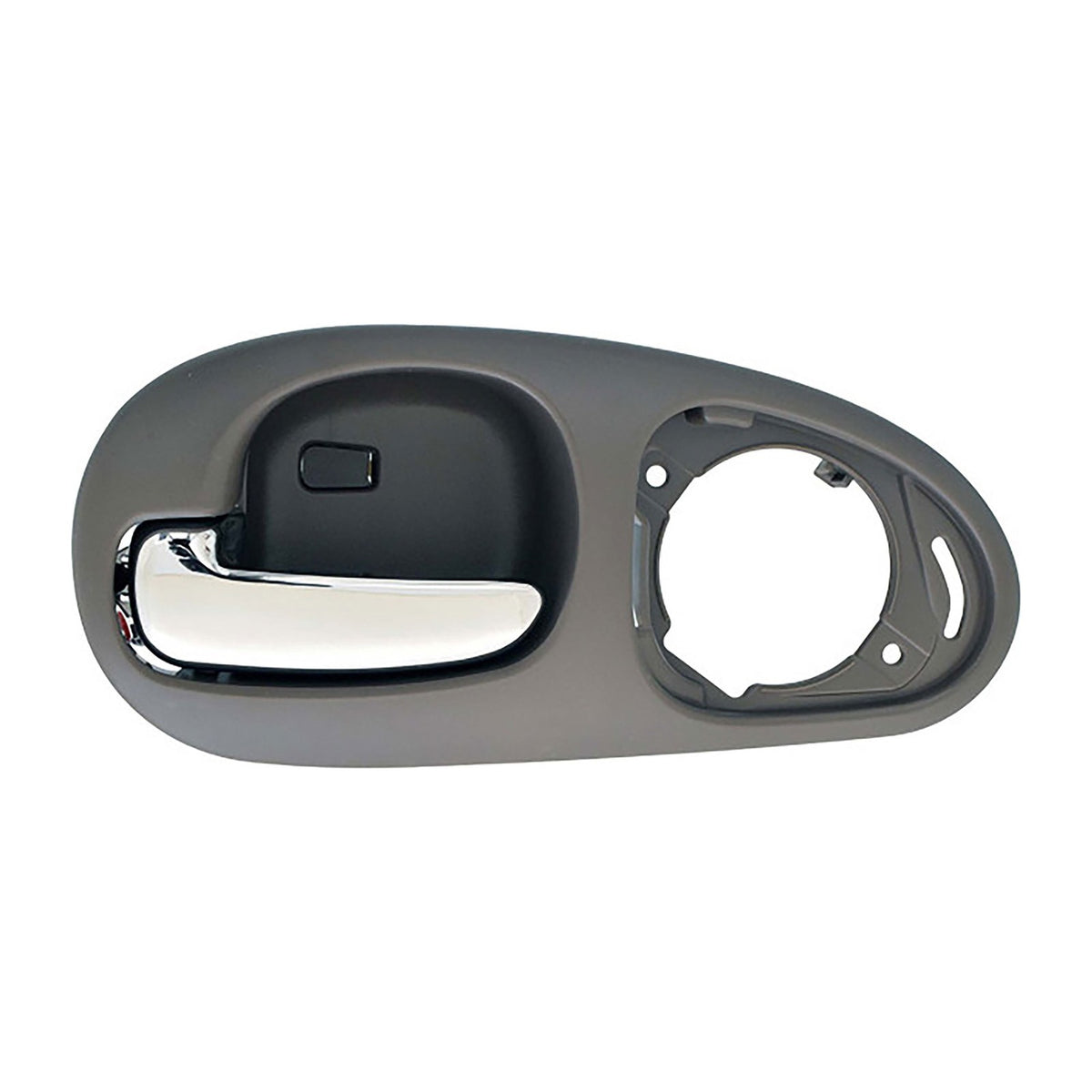 Manija Interior Tras. Izq. Chrysler Concorde / Chrysler 300M 1998-2004 – vista 1