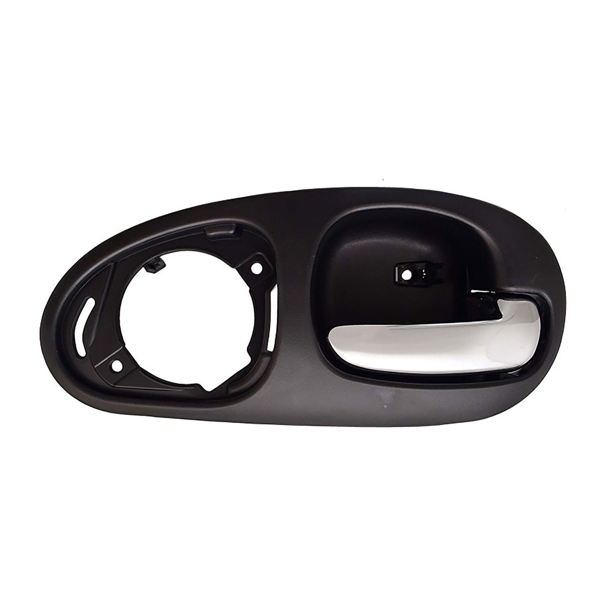 Manija Interior Tras. Der. Chrysler Concorde / Chrysler 300M 1998-2004 – vista 1