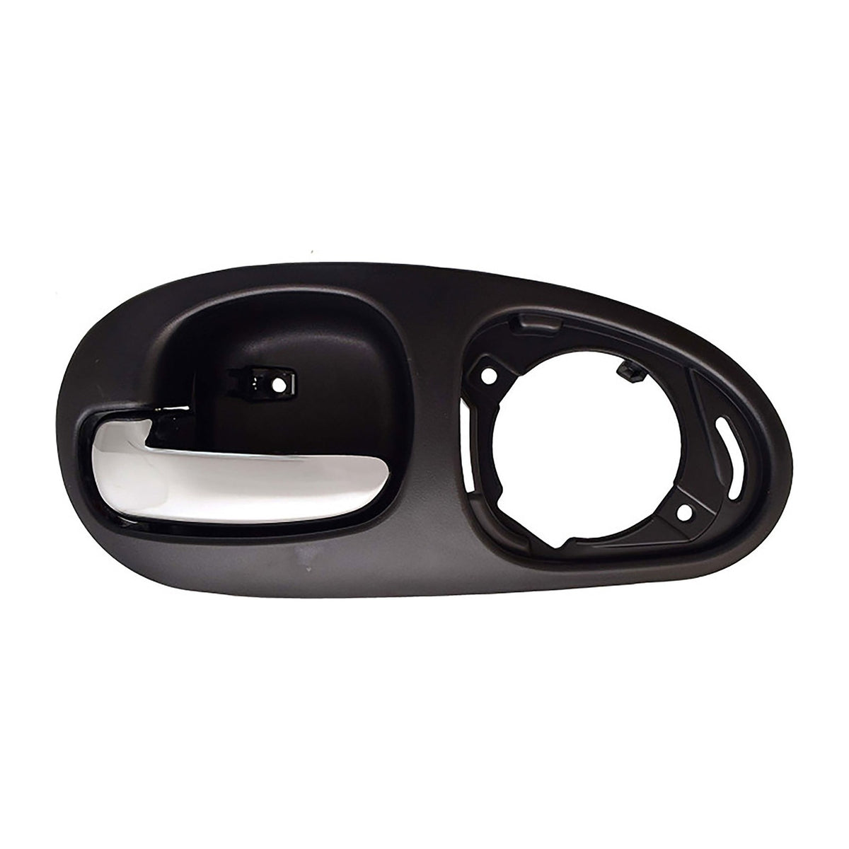 Manija Interior Tras. Izq. Chrysler Concorde / Chrysler 300M 1998-2004 – vista 1