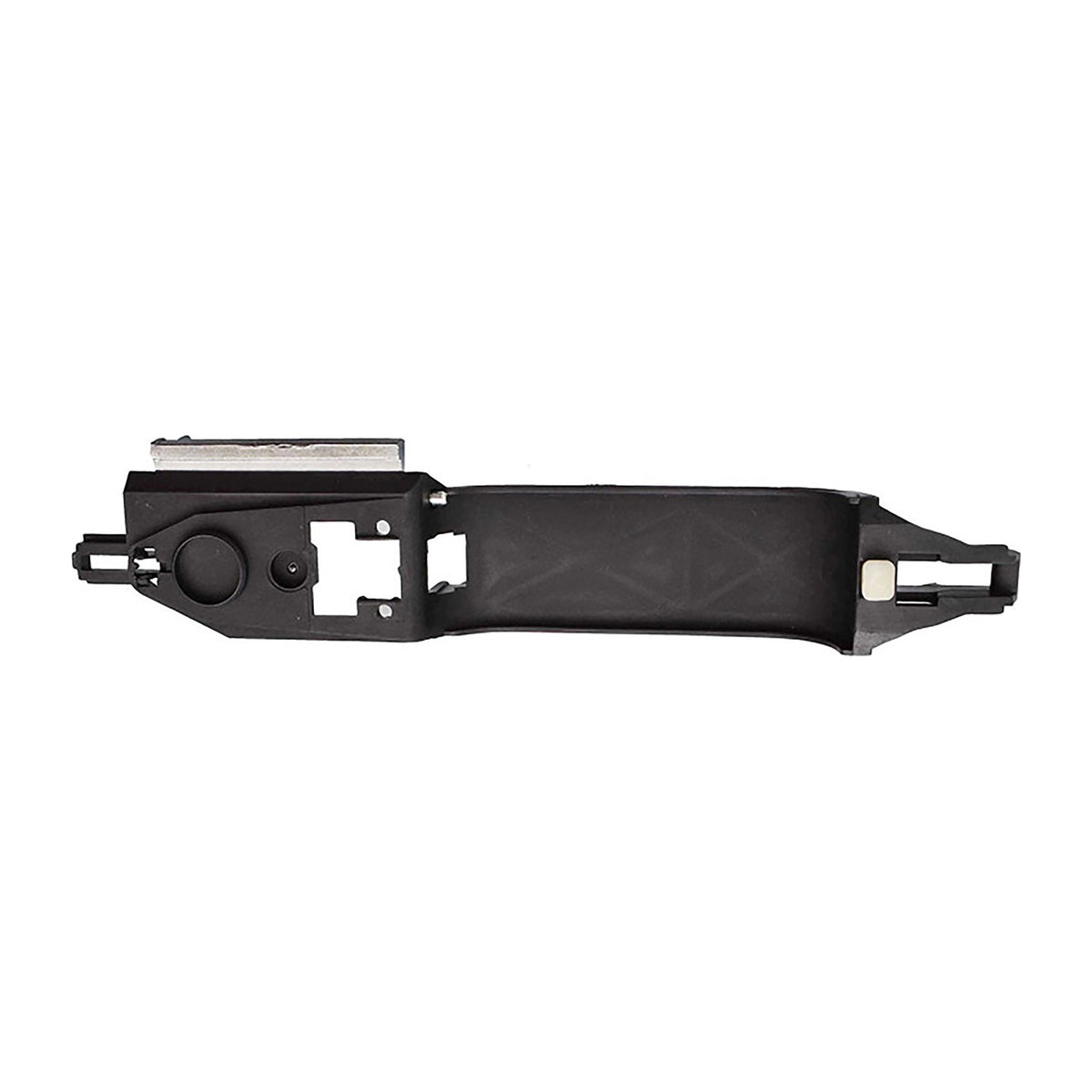 Manija Ext. Tras Der Plástico Solo Base Ford Focus 2000-2006 – vista 1