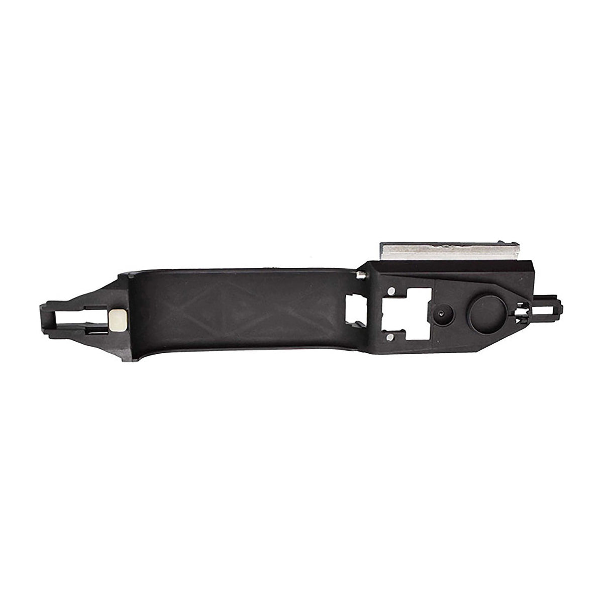 Manija Ext. Tras Izq Plástico Solo Base Ford Focus 2000-2006 – vista 1