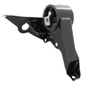 Soporte de Transmisión Izq. Chrysler Neon 1995-2002